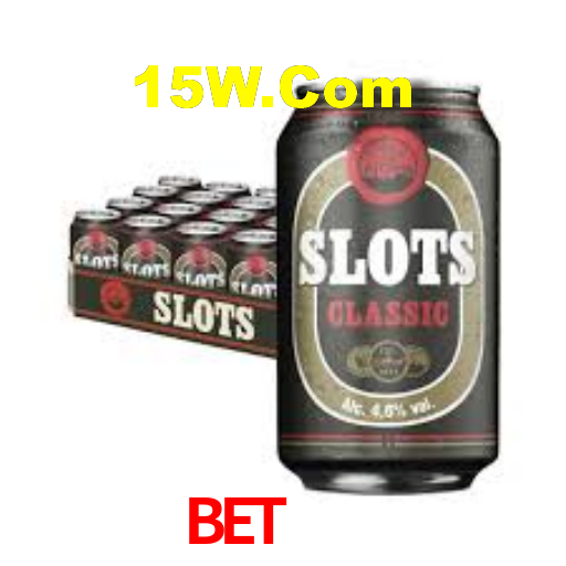 bet315