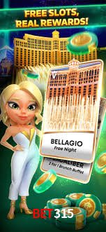 bet315,bet315.com