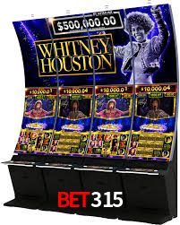 bet315 login