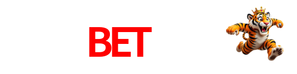 Logo da bet315